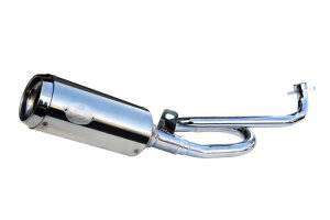 NR MAGIC(�G�k�A�[���}�W�b�N)Jack(�W���b�N)�����L�[125(JB02) *���{�F�� JC200E-H10038