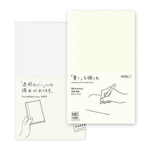 DESIGNPHIL ~h(MIDORI) m[g MDm[g V r+m[gJo[ 15290006