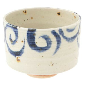 ۈɐ My ւ q a11cm { u[ MR-3-4118
