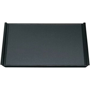 J-kitchens ~ @\t ~ g[ 39.4 x 31 x 1.9cm No215060 {