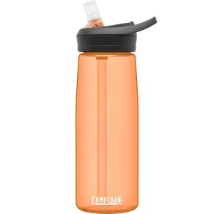 LobN GfBvX gC^ 600ml fU[gTCY EH[^[{g  y RpNg H@Ή