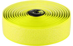 ���U�[�h�X�L���Y(Lizard Skins) ���]�ԗp �o�[�e�[�v DSP Bar Tape V2 ����2.5mm �˂����ݎ��o�[�G���h�v���O�t�� �l�I�� �C�G���[