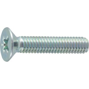 �g���X�R���R(TRUSCO) �M�����˂� �S�l�W B7020575 �O���� M5×75 13�{�� x 10�p�b�N x