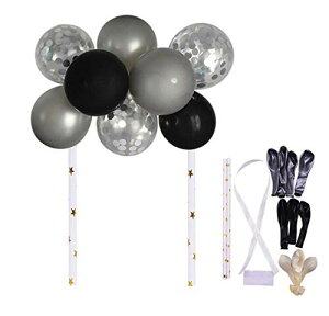 micia luxury(~VAOWA[) P[Lgbp[ o[D P[L  }CXg[o[Xf[ a BevbvX ubN1
