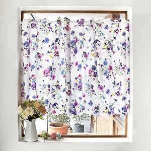 X^CfR[(STYLE Decor) JtFJ[e ~l[g p  ډB 70cm × 140cm C ԕ u[ pW[ W4001030