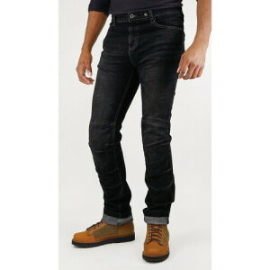 (KOMINE) oCNp pc KVW[Y WJ-742R 1159 tďH veN^[ CEKix2 Xgb`f 07-742 fB[X Black WS