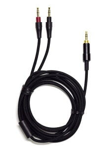 TAGO STUDIO T3-CB11T3-01�p �P�[�u�� 1.8M (�W���i)