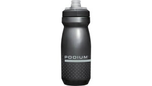 CAMELBAK(�L�������o�b�N) �{�g�� �|�f�B�E�� 620ml �u���b�N