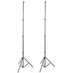 Gc~ Bep CgX^h 2800 őL 280cm 4i BepCgX^h GA[NbV t Xg{ Ɩ rfICg \tg{bNX 2{Zbg VE-6741-2