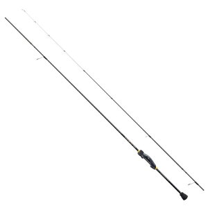 �V�}�m(SHIMANO) ���C�g�Q�[�����b�h 23 �\�A��BB �A�W���O S64UL-S