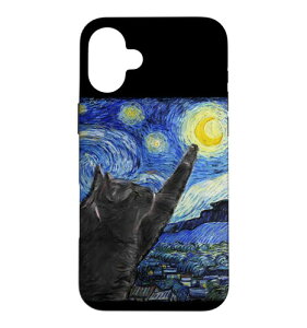 ������L �S�b�z�L �X�}�z�P�[�X iPhone 16 Plus �p