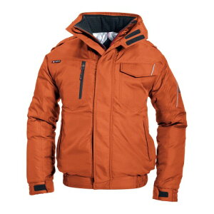 BURTLE �o�[�g�� �h���W���P�b�g(�H�~�p) 7210 �}�[�x���b�N L