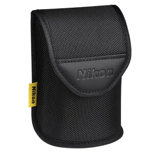 Nikon �j�R�� �o�ዾ�p�P�[�X 31278 SPORTSTAR EX II 8x25/10x25�p