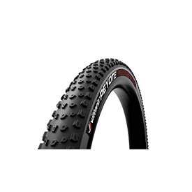 ビットリア(Vittoria) ペヨーテ XCトレイル チューブノンチューブ G2.0 (Peyote XC-Trail TNT G2.0) 27.5x2.35 ブラック/グレー マウンテン グラフェン 自転車 タイヤ