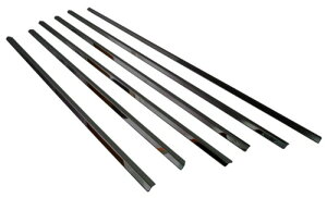 BRIGHTZ N 100n Sp ʃubNbLXeXEBhE[ 6PC 4900