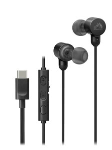 JVCPEbh Victor HA-FR29UC-B Cz L }CNt nC] LO|[` ^CvC Ji^ USB Type-C 1.2m ubN