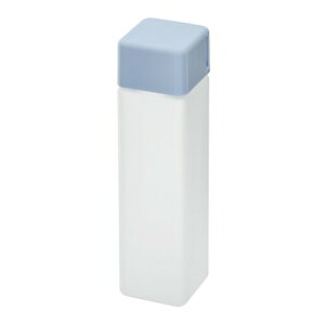 cR[|[Vu[ 5.5×5.5×20cm EH[^[{g460ml XNGA BL WB460SQBL