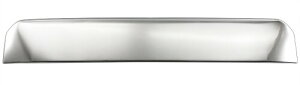 BRIGHTZ N-BOX�W���C JF5 JF6 �����ʃX�e�����X���b�L�g�����N���b�h���[�� JF5 JF6 JF F5 F6 5 6 N�|BOX �W���C NBOX JOY
