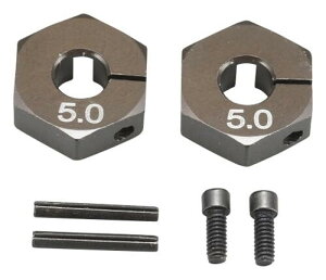 ���R�� ���� �z�C�� �n�u B-MAX4III�p 5mm B4-011RA