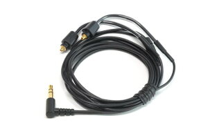 TAGO STUDIO T3-CB12 T3-02�p �P�[�u�� 1.2M (�W���i)