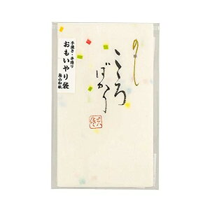 {NmX  荗 葢 Ra |`^ `Vn ΂ 5pbN J-T03-5P
