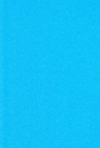 GXPg Fp A4  100 221606