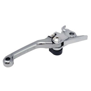 �W�[�^���[�V���O(ZETA RACING) BREMBO/KTM SX/XC/XC-W/EXC125-530,�n�X�N TC/TE/CR/WR�cetc �s�{�b�g���o�[CP �u���[�L 3�t�B���K�[ �O���|�� ���o�[�ʒu���i�K���� �S�ʐ؍���H �����x�A���~���� �_�[