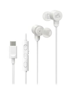 JVCPEbh Victor HA-FR29UC-W Cz L }CNt nC] LO|[` ^CvC Ji^ USB Type-C 1.2m zCg