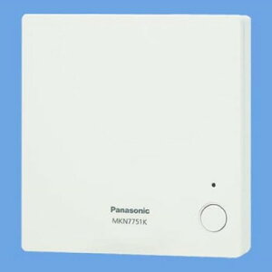 �p�i�\�j�b�N(Panasonic) AiSEG�p�ʐM�A�_�v�^ MKN7751K