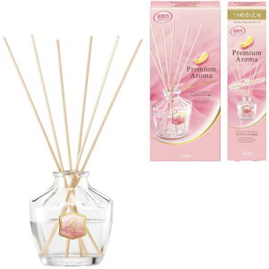 L v~AA} (܂Ƃߔ) p XeBbN A[o}X { 50mL+߂ 50mL fBt[U[  rO [tOX L F