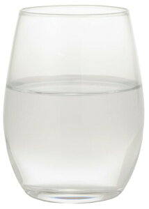 mX؃KX {OX XbL^Cv 200ml { H@Ή t t 傱 u OX B-00313
