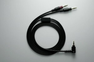 TAGO STUDIO T3-CB63(BK)T3-01 T3-03 ���p [�t�@�C]2.5 4�Ƀv���O �o�����X 1.2M ��