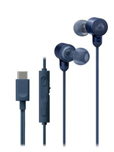 JVCPEbh Victor HA-FR29UC-A Cz L }CNt nC] LO|[` ^CvC Ji^ USB Type-C 1.2m u[