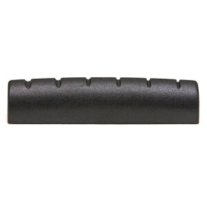 GRAPH TECH �O���t�e�b�N Epiphone�M�^�[ ���t�e�B�pBLACK TUSQ XL �u���b�N �^�X�N �i�b�g PT-6060-L0