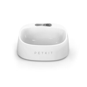 PETKIT(�y�b�g�L�b�g) PETKIT(�y�b�g�L�b�g) �X�P�[���E�t�B�[�f�B���O�{�E�� S �z���C�g