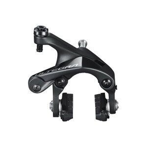 SHIMANO(�V�}�m)BR-R8100 ���A R55C4 �V���[�J�[�{���V���[ ��
