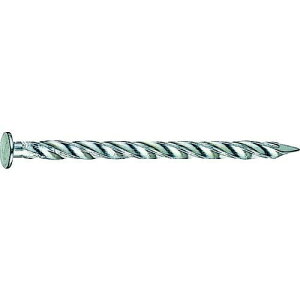 �g���X�R���R(TRUSCO) �X�N�����[�B�X�e�����X 1.90×25 110�{�� STDS1625F x 10�p�b�N x