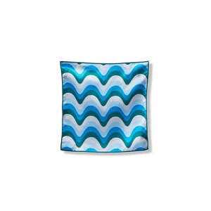 ^Cj[^I VO Tiny Towel Single EF[uu? ^I nJ`  