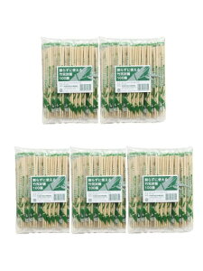Ȃv_Nc(Yanagi Products) 蔢 炸Ɏg |  20cm ܗk} 100V×5Zbg  Ɩp PK-009