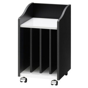 �����؍މ��H(Asahiwood) �y�����[ PIANO WAGON �u���b�N×�z���C�g ��30×���s29×����52cm �s�A�m���S�� �����i AS-PW30