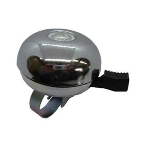 TOKYO BELL OUTDOOR �i�����x���j �S�x��TB-S10 CP