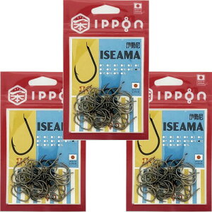 IPPON ({) ɐ 12 ubNR[g 42{ 3܃Zbg
