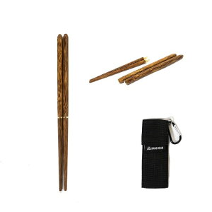 SWAG GEAR WCg ܂ݔ gїpؐ VR}zKj[ގgp 207mm }C oϓI GR ٓ OH oR Lv [ (Black/Natural)