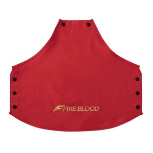 �V�}�m(SHIMANO) �t���[�e�B���O�x�X�g �R�A�A�N�g ���E���h �w�� �u���b�h���b�h 2XL AC-100U