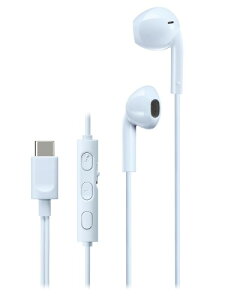 JVCPEbh JVC HA-FR17UC-A Cz L }CNt ^CvC J^ USB Type-C 1.2m u[ HA-FR17UC