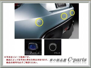 SUBARU(Xo) i BRZ obNZT[(4ZT[) (ubN) H4817FJ810