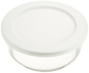 iwaki(CL) ϔMKX ۑe M 800ml ×4Zbg pbNڂ KBC4150-W1