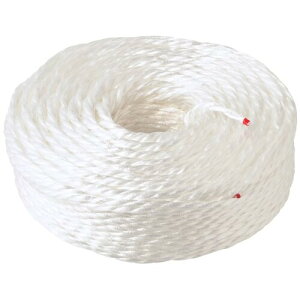 VG[X[v `p` 7×140m  1kg