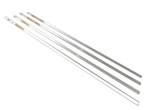 BRIGHTZ [NX ML21S ʃXeXbLEBhE[ 4PC ) nCEFCX^[ nCEF[X^[ 8954