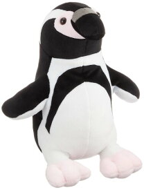 やわらかペンギン M フンボルトペンギン